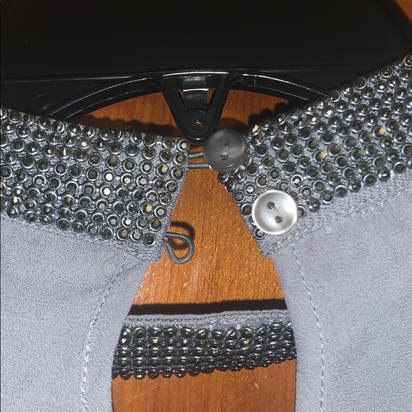 👁 🍭 - Picture 5 of 8